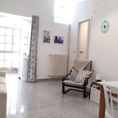 B&B Sotto L'Arco Гравина-ин-Пулья Экстерьер фото