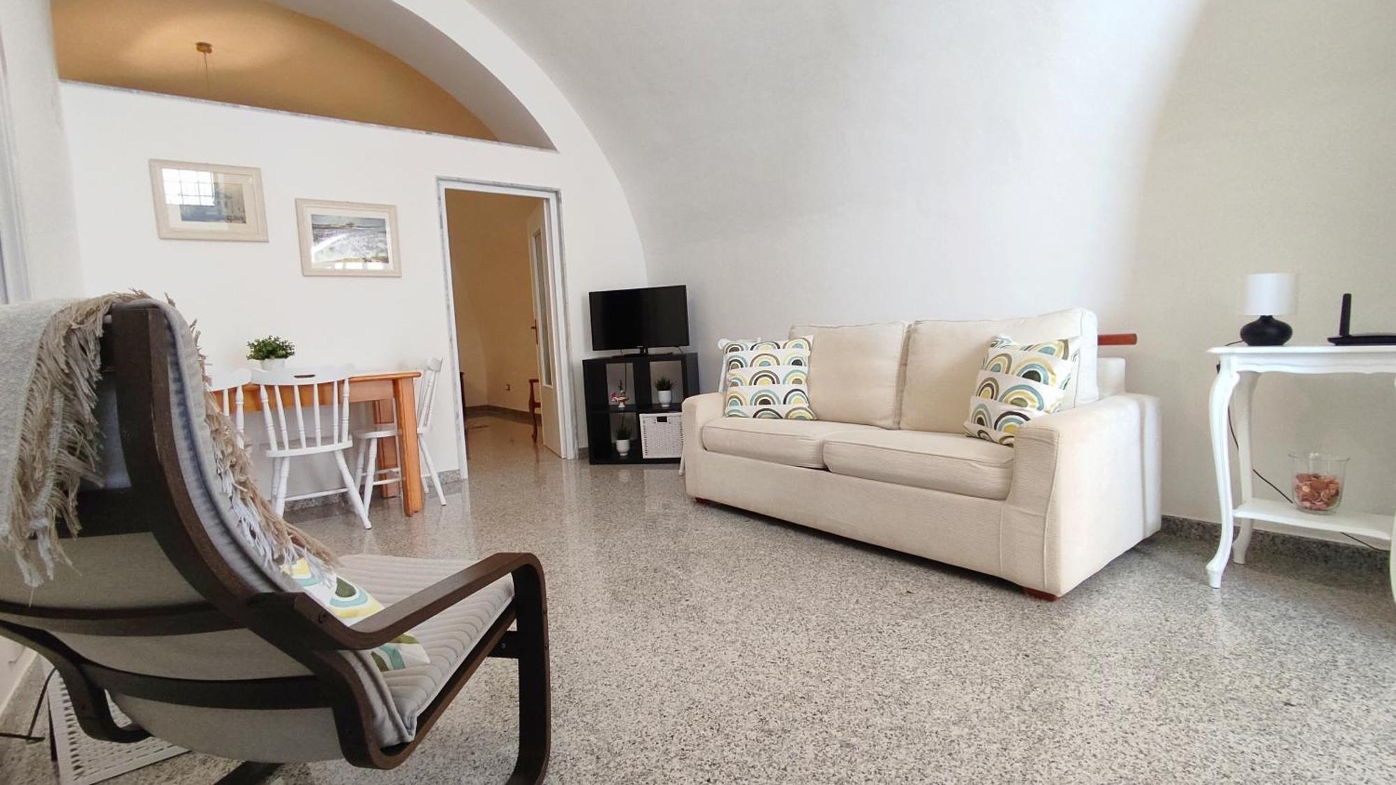 B&B Sotto L'Arco Гравина-ин-Пулья Экстерьер фото